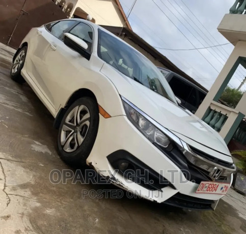 honda-civic-ex-4dr-sedan-20l-4cyl-2017-white-big-2