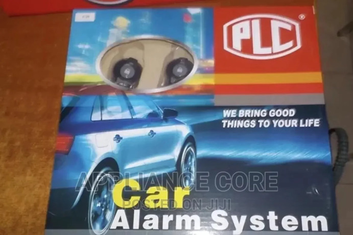 alarm-system-for-all-cars-safety-and-security-big-1