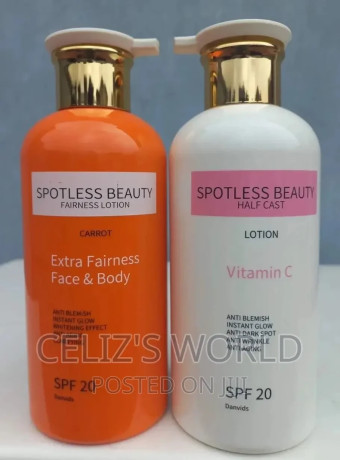 spotless-beauty-fairness-and-half-cast-body-lotions-big-0