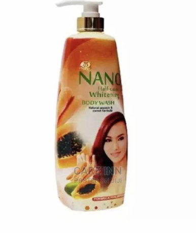 nano-half-caste-whitening-body-wash-big-0