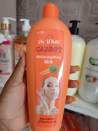 dr-white-carrot-whitening-body-milk-big-0