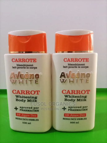 aveeno-white-carrot-whitening-body-milk-big-1