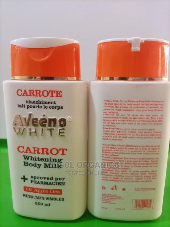 aveeno-white-carrot-whitening-body-milk-big-0