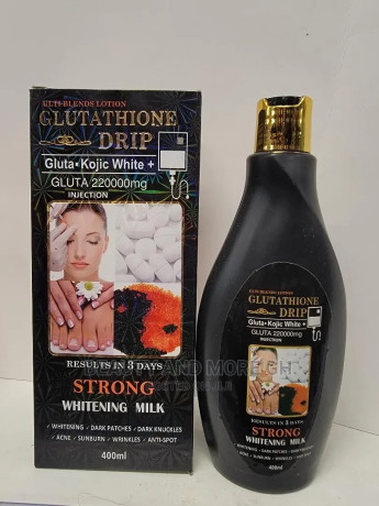 glutathione-drip-strong-whitening-milk-lotion-400ml-big-0
