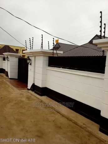 3bdrm-house-in-xcellence-properties-ashomang-estate-for-sale-big-3