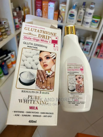 gluta-glutathione-drip-whitening-milk-lotion-big-0