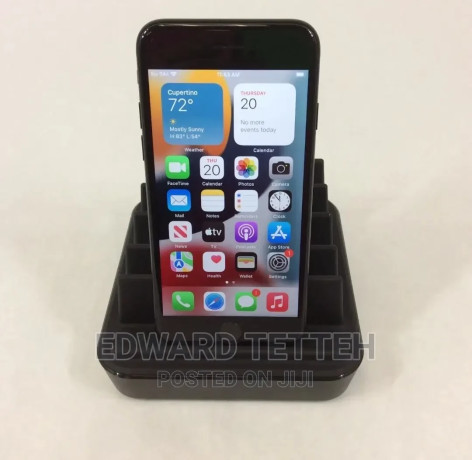 apple-iphone-7-128-gb-black-big-3