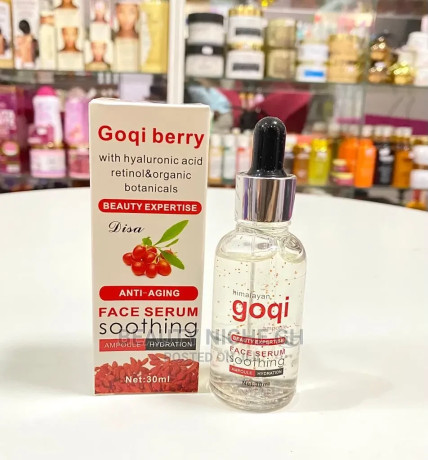 goqi-berry-anti-aging-serum-big-0