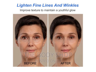 Botox Stock Solution Anti-Aging Serum [ Prevent Wrinkles ]