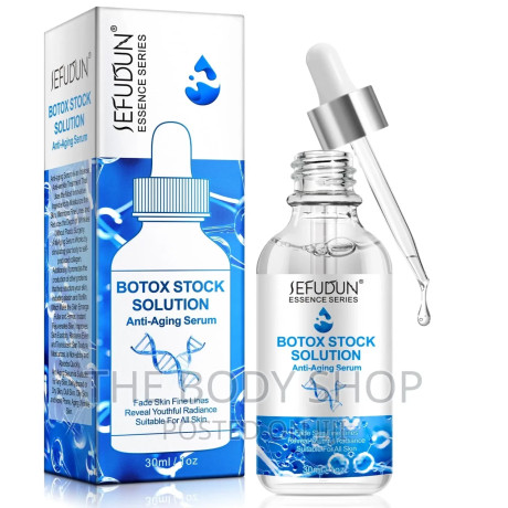 botox-stock-solution-anti-aging-serum-prevent-wrinkles-big-2