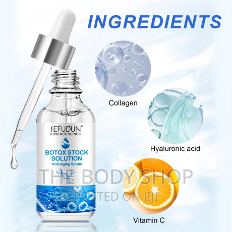 botox-stock-solution-anti-aging-serum-prevent-wrinkles-big-3
