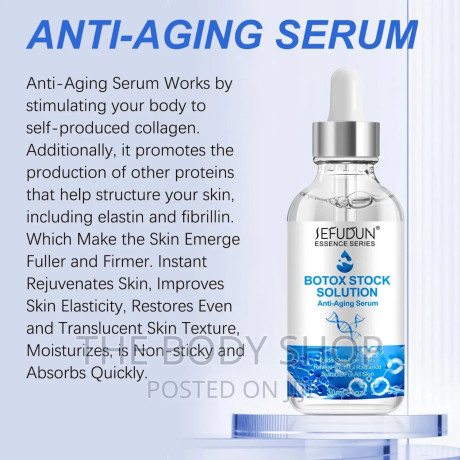 botox-stock-solution-anti-aging-serum-prevent-wrinkles-big-1