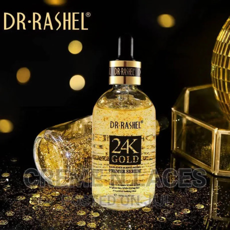 dr-rashel-gold-serum-big-0