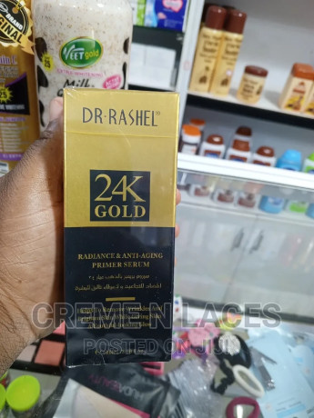 dr-rashel-gold-primer-serum-big-1