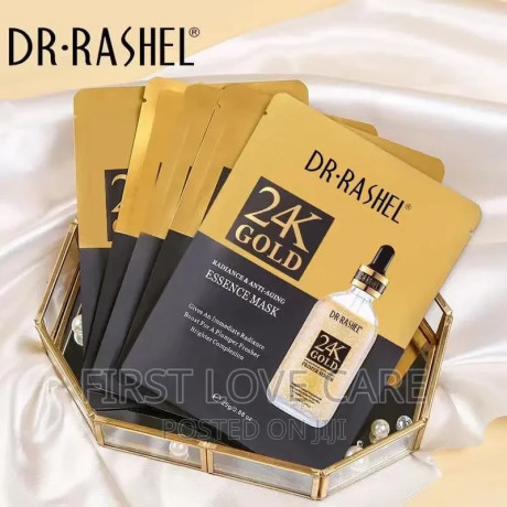 dr-rashel-gold-facemask-christmas-promo-big-0