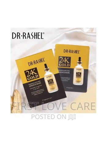 dr-rashel-gold-facemask-christmas-promo-big-1