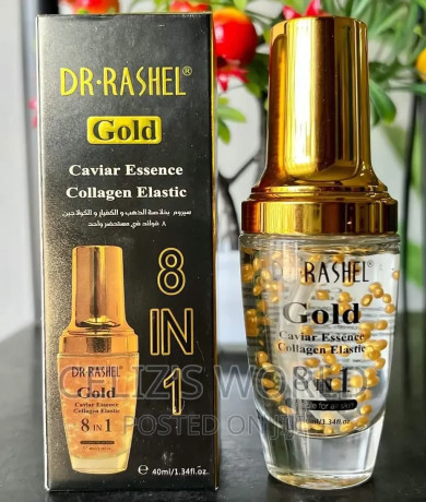 dr-rashel-gold-caviar-essence-collagen-elastic-8in1-serum-big-0