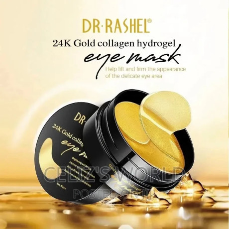 dr-rashel-gold-collagen-hydrogel-eye-mask-big-0