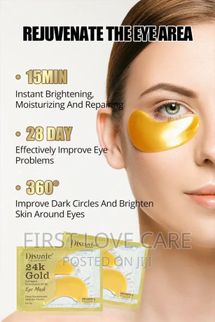disunie-gold-collagen-hydraulic-eye-mask-christmas-promo-big-1