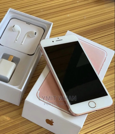 new-apple-iphone-7-plus-128-gb-gold-big-1