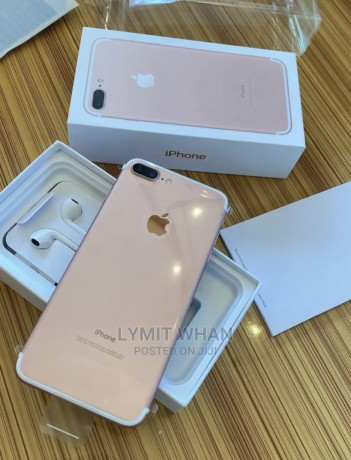 new-apple-iphone-7-plus-128-gb-gold-big-0