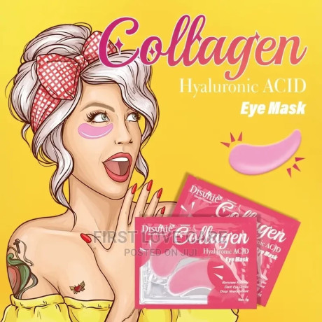 disunie-collagen-hyaluronic-acid-eye-mask-big-2