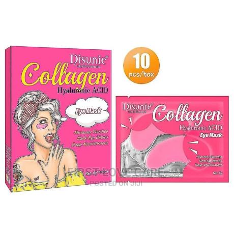 disunie-collagen-hyaluronic-eye-patch-big-1