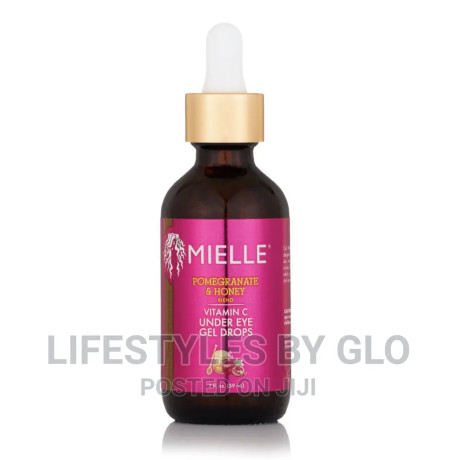 mielle-pomegranate-honey-vitamin-c-under-eye-gel-drop-big-0