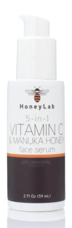 honey-lab-5-in-1-vitamin-c-and-manuka-honey-face-serum-big-1