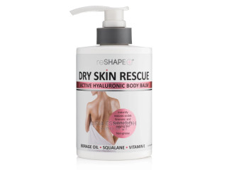 Reshape Dry Skin Rescue