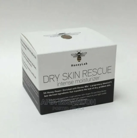 honeylab-dry-skin-rescue-big-0