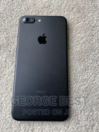 new-apple-iphone-7-plus-128-gb-black-big-0