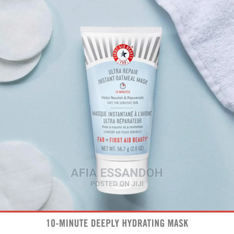 first-aid-beauty-ultra-repair-instant-oatmeal-mask-big-0