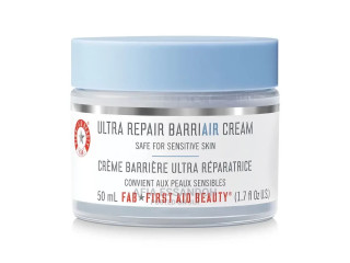 Fab Ultra Repair Barrier Cream