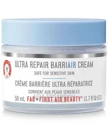 fab-ultra-repair-barrier-cream-big-0