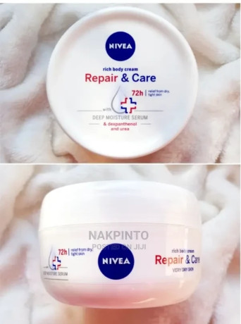 nivea-repair-and-care-body-cream-dry-skin-repair-and-care-big-3