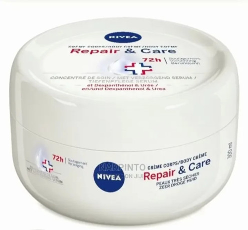 nivea-repair-and-care-body-cream-dry-skin-repair-and-care-big-1