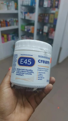 e45-dermatological-cream-treatment-for-dry-skin-conditions-big-0