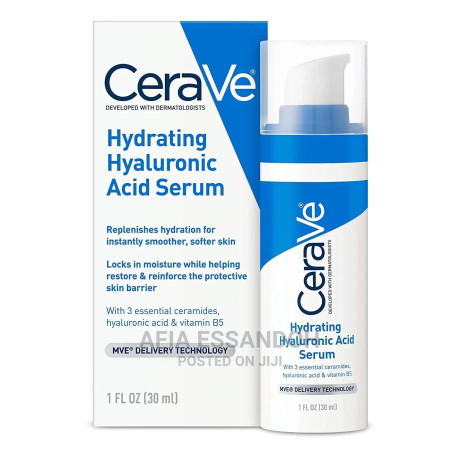 cerave-hydrating-hyaluronic-acid-serum-big-1