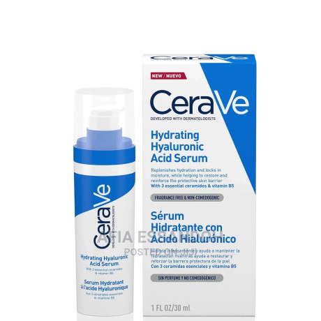 cerave-hydrating-hyaluronic-acid-serum-big-0