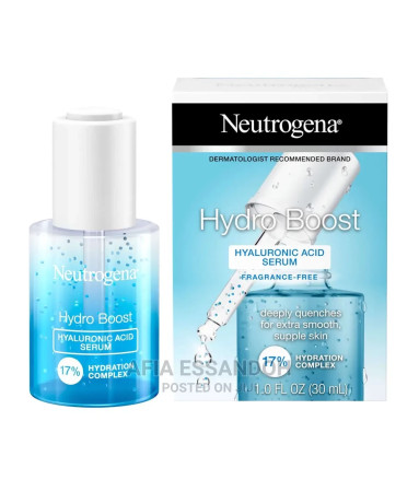 neutrogena-hydro-boost-hyaluronic-serum-big-0