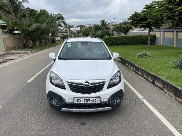 opel-mokka-2016-white-big-0