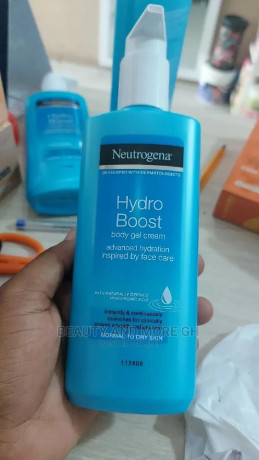 neutrogena-hydro-boost-body-gel-cream-big-0