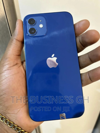 apple-iphone-12-64-gb-blue-big-3
