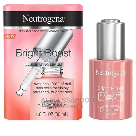 neutrogena-bright-boost-illuminating-serum-big-0