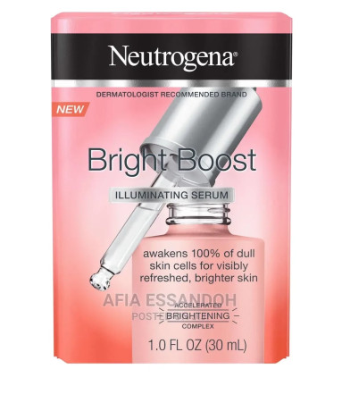 neutrogena-bright-boost-illuminating-serum-big-1