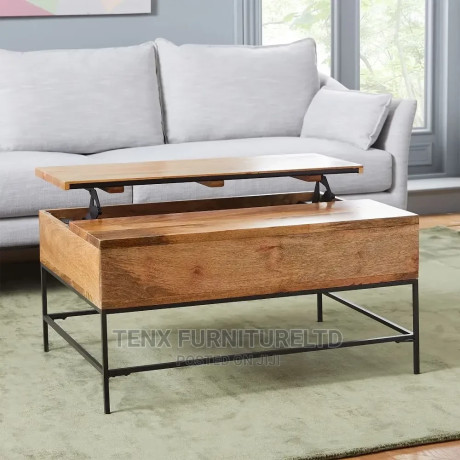 coffee-table-hidden-compartment-box-big-2