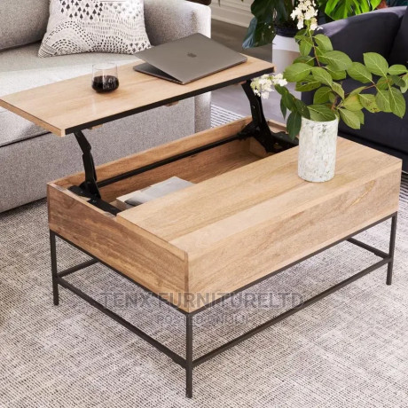 coffee-table-hidden-compartment-box-big-3