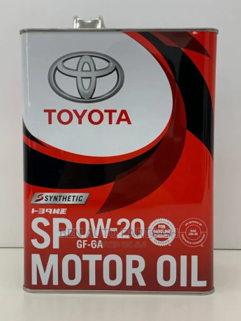 toyota-0w-20-engine-oil-big-0