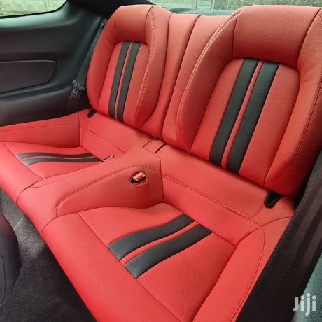 quality-car-seat-covers-big-0